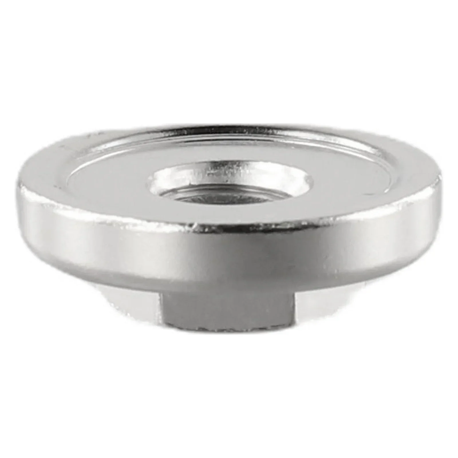 Резьба M10 тип 100 угловая шлифовальная машина нажимная пластина противоизносная