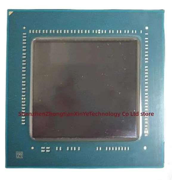 

100% гарантия качества, приблизительная фотография, Φ BGA 1 шт.