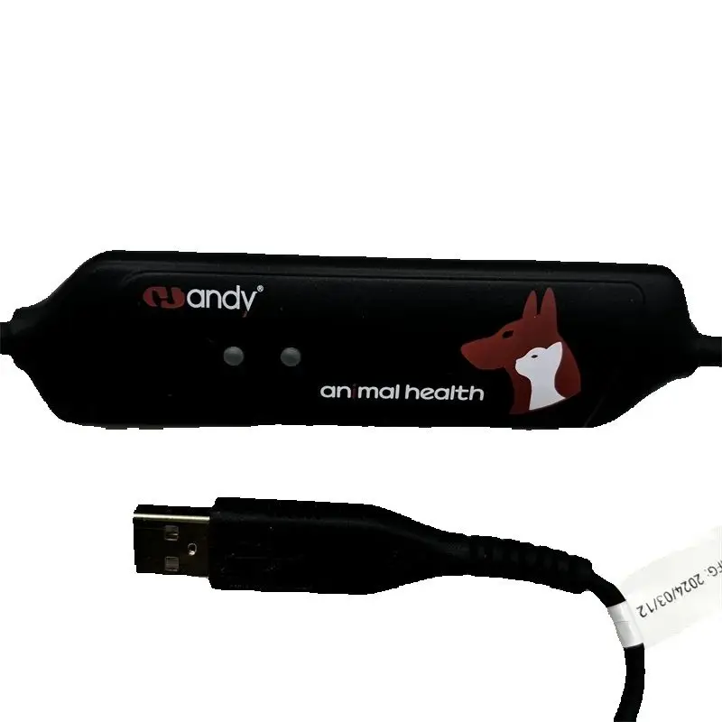 Новейшие технологии стоматологическая РУЧКА размер 4 стоматологический