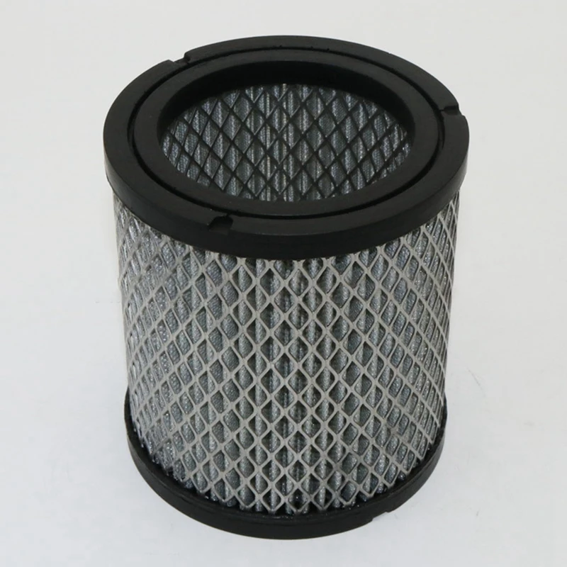 2шт. 32012957 Замена воздушного фильтра подходит для компрессора Ingersoll Rand C240 32165466