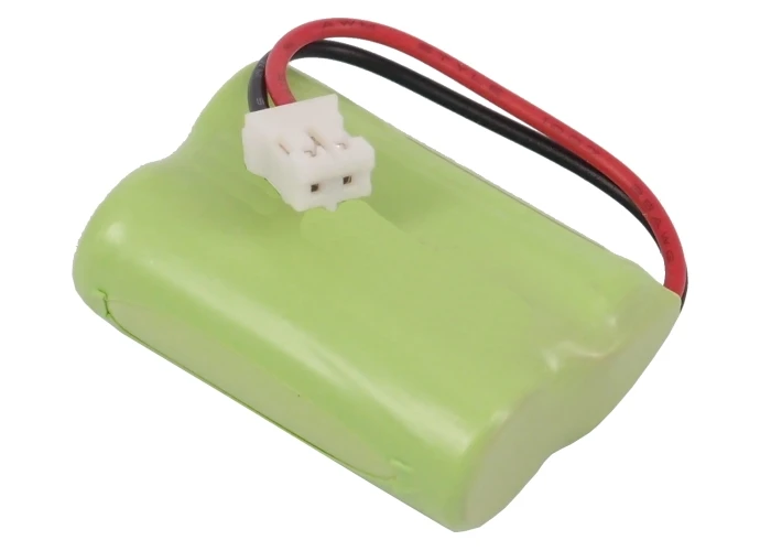 cameron sino cordless phone replacement ni mh battery 400mah for sl30013 telekom md9300 md9500 md96 free tools free global shipping