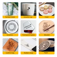 Самые актуальные товары по низким ценам#5