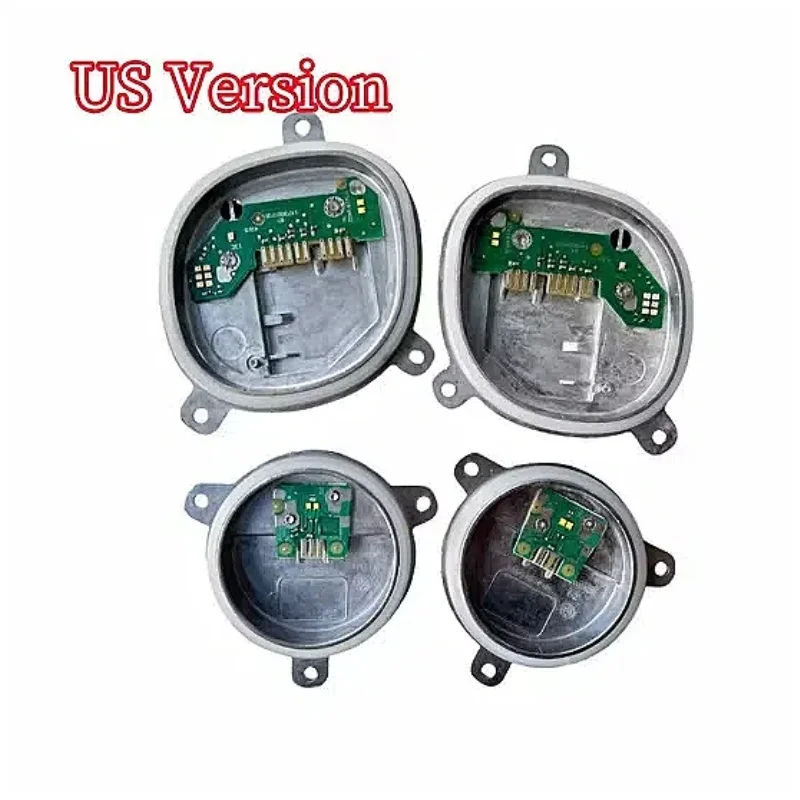 

Желтые платы Angel Eye DRL для BMW 3 серии G20 320i 330i M340i 2019-2022 гг. Модули светодиодных фар дневных ходовых огней