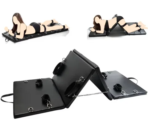 Қарт гейлердің порносын онлайн көру