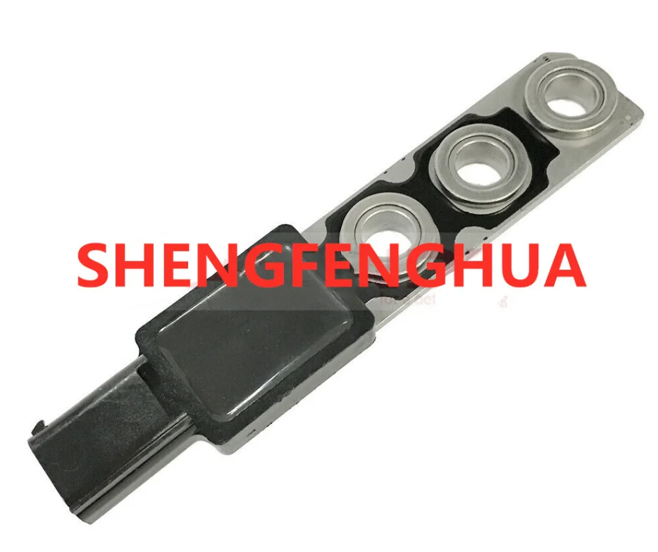 

Professional high quality Occupant Detection Sensor 56043196AE For Jeep Grand Cherokee SFH