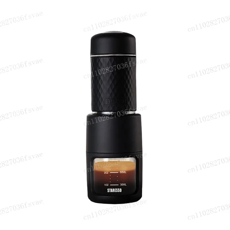 1 шт. для кофемашины STARESSO 2-го поколения SP200mini Nespresso, держатель для капсул, аксессуары SP-200 (art.: 3920d2e428b73) - 3920d2e428b73