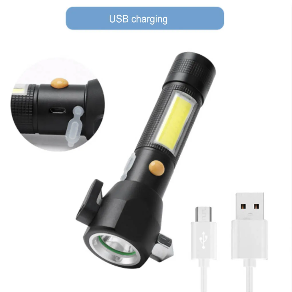 

Портативная вспышка, водонепроницаемость IPX4, регулируемая Беспроводная вспышка, ремонт, осмотр, фотовспышка