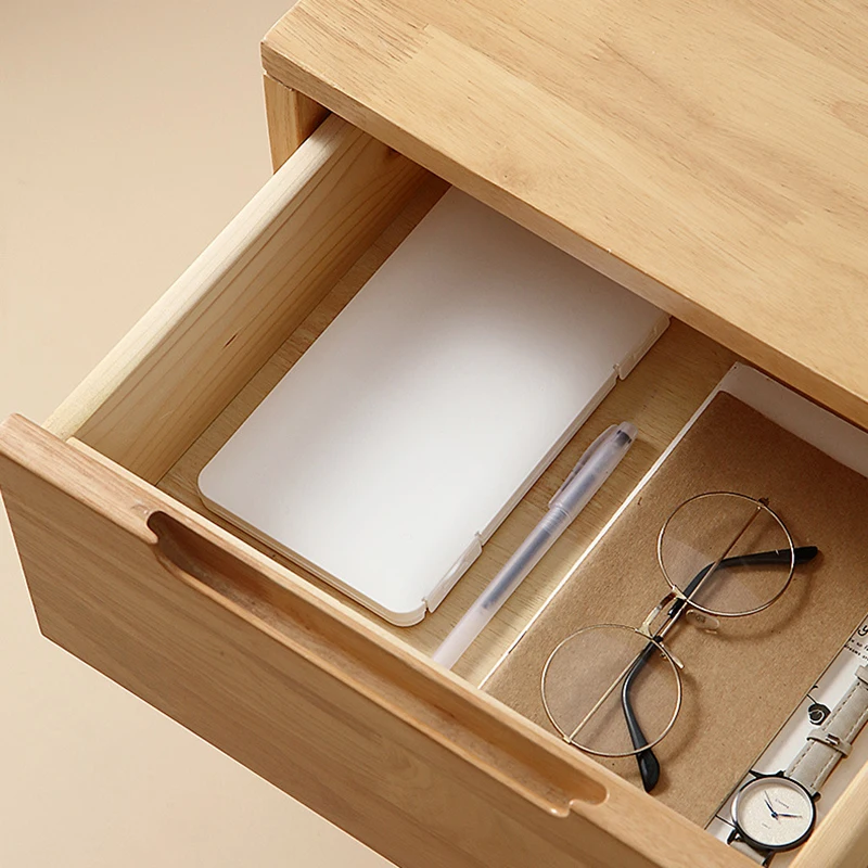 1 шт. влагостойкий органайзер для хранения маски | Дом и сад