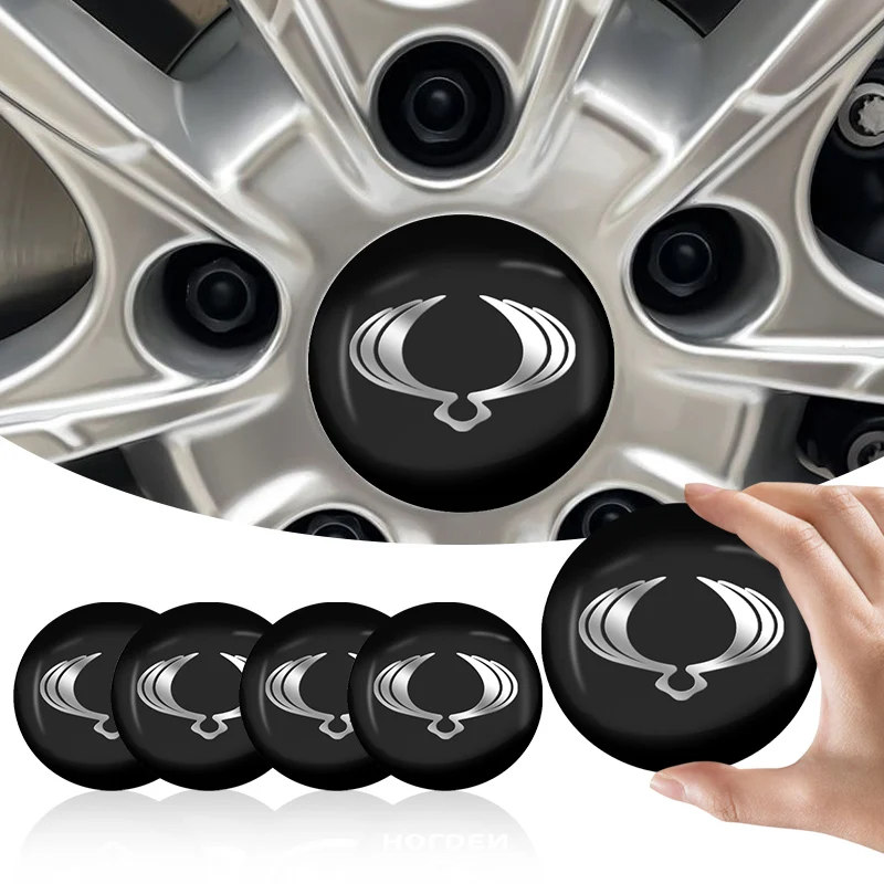 4 ΡΡ. 56 ΠΌΠΌ ΠΊΠΎΠ»ΠΏΠ°ΡΠΊΠΈ Π½Π° ΡΡΡΠΏΠΈΡΡ ΠΊΠΎΠ»Π΅ΡΠ° Ρ Π»ΠΎΠ³ΠΎΡΠΈΠΏΠΎΠΌ Π°Π²ΡΠΎΠΌΠΎΠ±ΠΈΠ»Ρ, Π½Π°ΠΊΠ»Π΅ΠΉΠΊΠ° Π½Π° ΠΎΠ±ΠΎΠ΄ Π΄Π»Ρ Ssangyong Rexton 2 Tivolan Musso Tivoli Kyron Actyon Sport Korando 4 ΡΡ. 56 ΠΌΠΌ ΠΊΠΎΠ»ΠΏΠ°ΡΠΊΠΈ Π½Π° ΡΡΡΠΏΠΈΡΡ ΠΊΠΎΠ»Π΅ΡΠ° Ρ Π»ΠΎΠ³ΠΎΡΠΈΠΏΠΎΠΌ Π°Π²ΡΠΎΠΌΠΎΠ±ΠΈΠ»Ρ, Π½Π°ΠΊΠ»Π΅ΠΉΠΊΠ° Π½Π° ΠΎΠ±ΠΎΠ΄ Π΄Π»Ρ Ssangyong Rexton 2 Tivolan Musso Tivoli Kyron Actyon Sport Korando