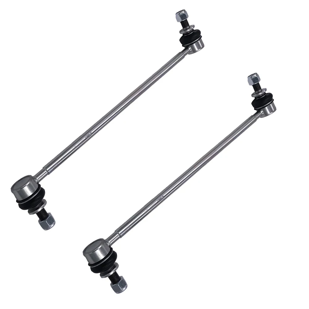 Передний стабилизатор для TOYOTA COROLLA RAV4 ALPHARD PREVIA PRIUS ZELAS LEXUS NX200t 300 соединительная