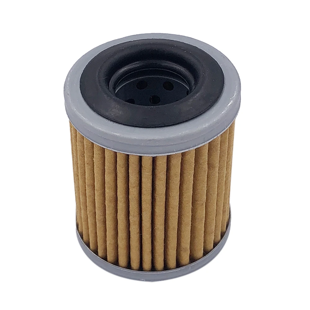 Масляный фильтр трансмиссии автомобиля 317261 XF00 для Mitsubishi ASX Lancer VIII 1.8L 2008 2009 Outlander