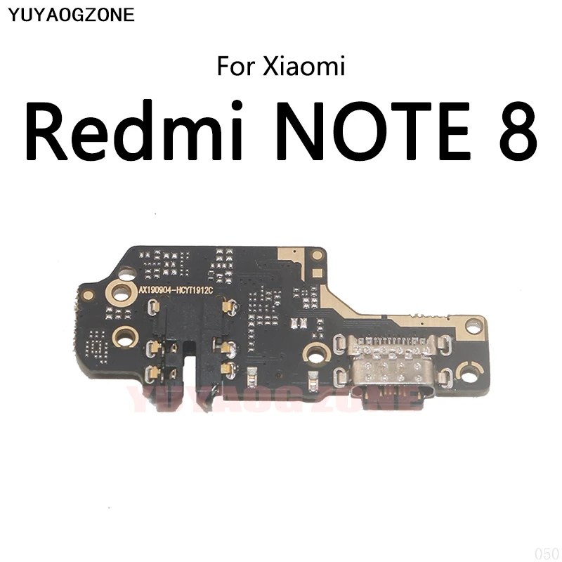 Разъем redmi 8. Redmi Note 8 разъем зарядки. Xiaomi Redmi Note 8 Pro нижняя плата. Redmi Note 8 плата. Микрофон на громкую связь Note 8 Pro.
