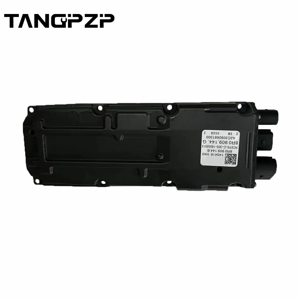 8R 0909144 Б 8Р J 8K Д 8К Г Ф Модуль управления рулевым управлением подходящий для Audi Q5