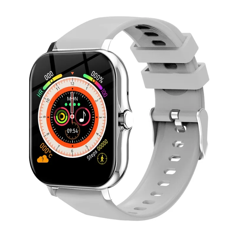 Смарт-часы для Xiaomi