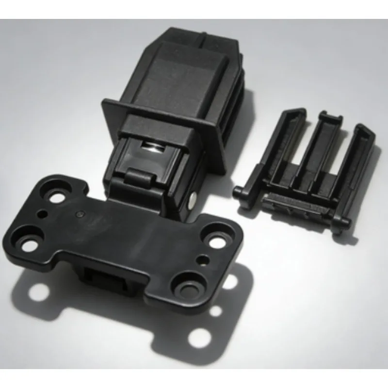 Шарнир ADF для Canon MF215 MF216 226 223 236 246 243 215 216 MF249 FE4-1344, запчасть для принтера (art.: 3920d9cb7ea63) - 3920d9cb7ea63