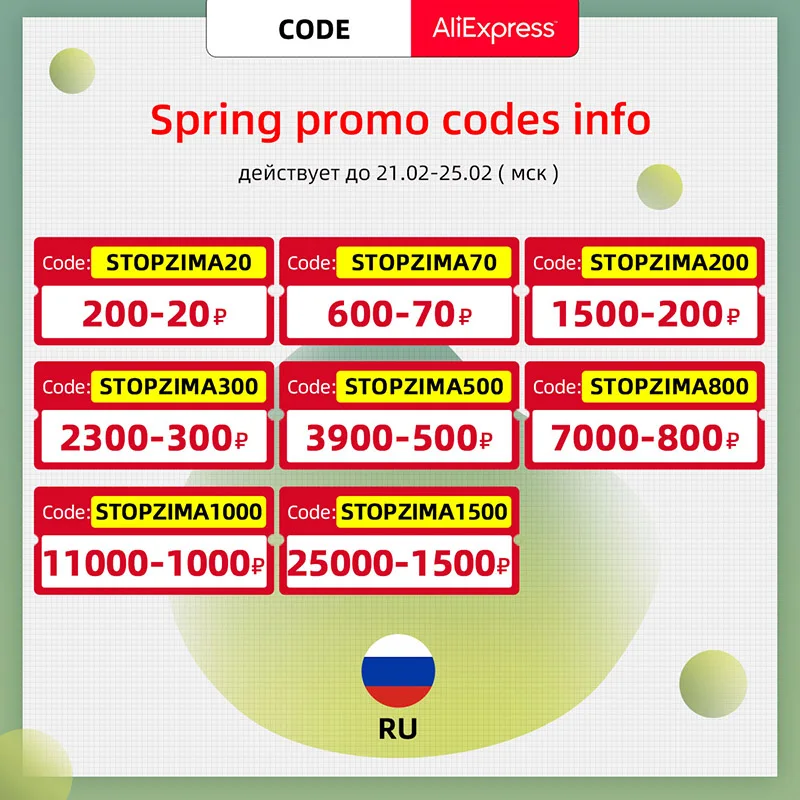 3 фута 5 футов 8 10 20 AN4 AN6 AN8 AN10 топливный шланг масляный газовый охлаждающий