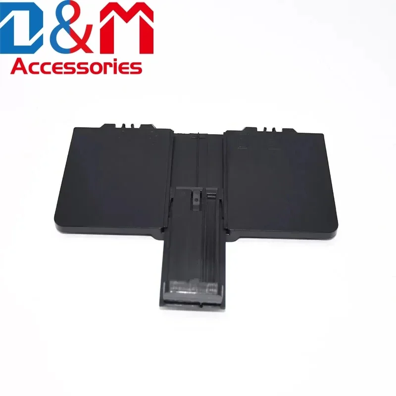 1 шт. RM1-9958-000CN RM1-9958-000 Лоток ввода для захвата бумаги HP LaserJet Pro MFP M125 M126 M127 M128/125 126 127 128