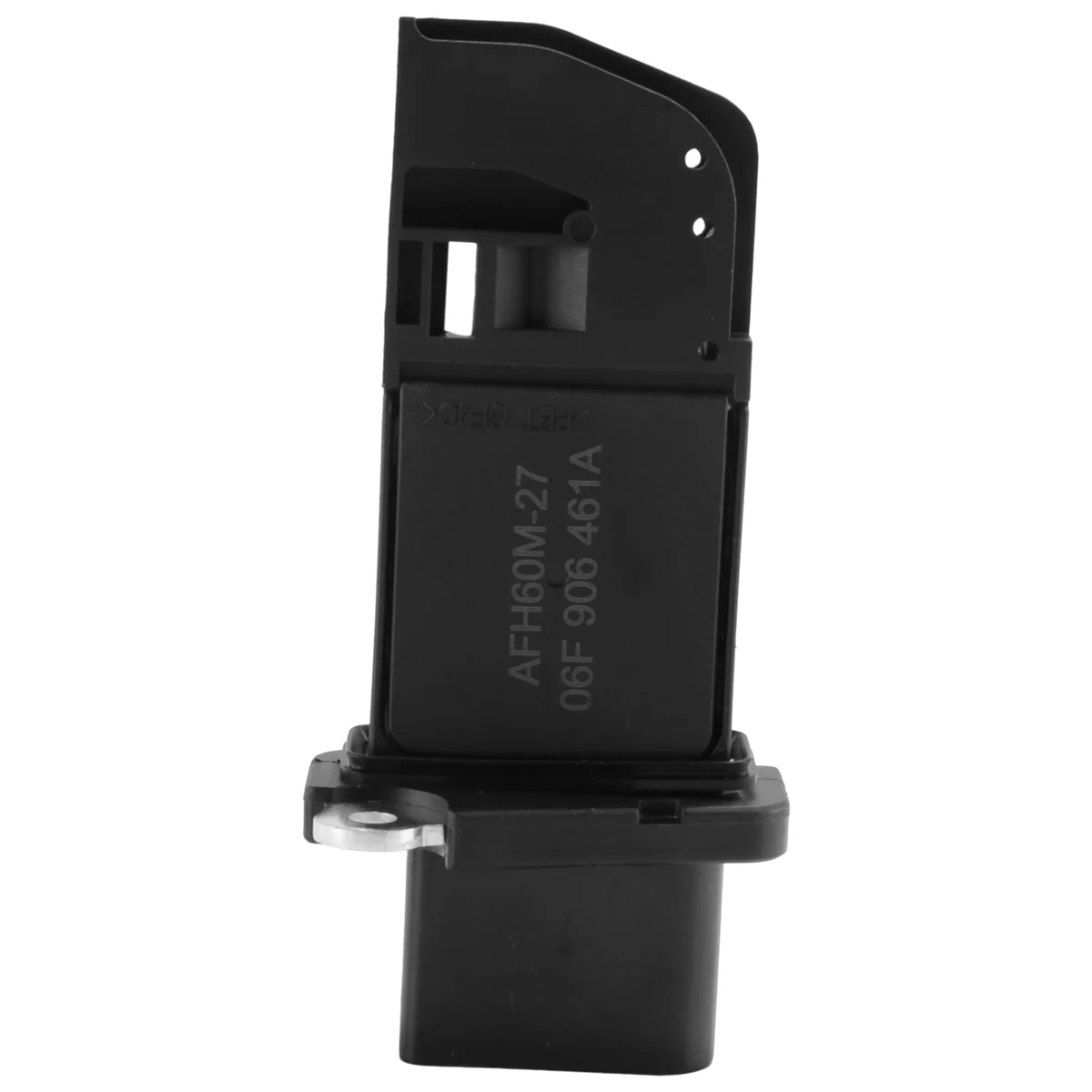 Датчик массового расхода воздуха 06F906461A MAF для-Audi A3 A4 -TT -Seat Altea -Skoda Octavia Golf -Passat AFH60M-27