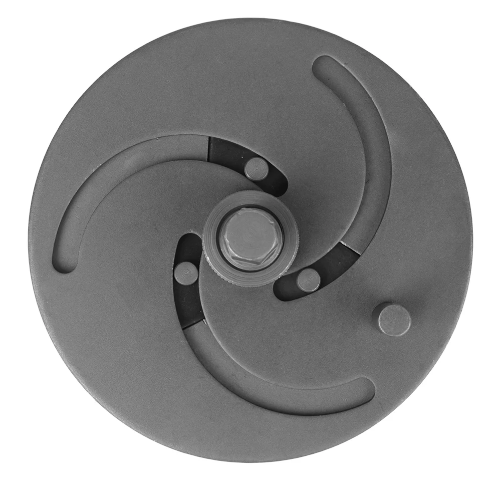 

3 челюсти, диаметр 87-170 мм, инструмент для удаления топливного бака, инструмент для замены масла, бензинового насоса, крышка крышки, гаечный ключ, автомобильные аксессуары, универсальные автомобильные аксессуары