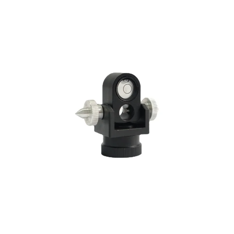 

Mini 103 Prism For Sokkia Nikon Total Station Prism Constant 0mm For 12mm Pole
