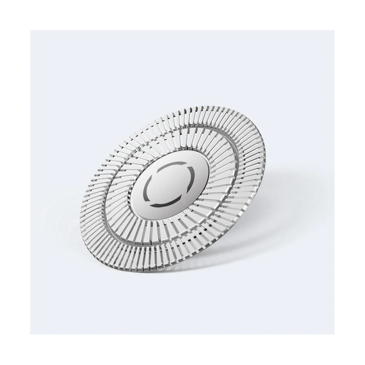 Сменная головка для электробритвы XIaomi Mijia S500 S500C S300 1 шт.