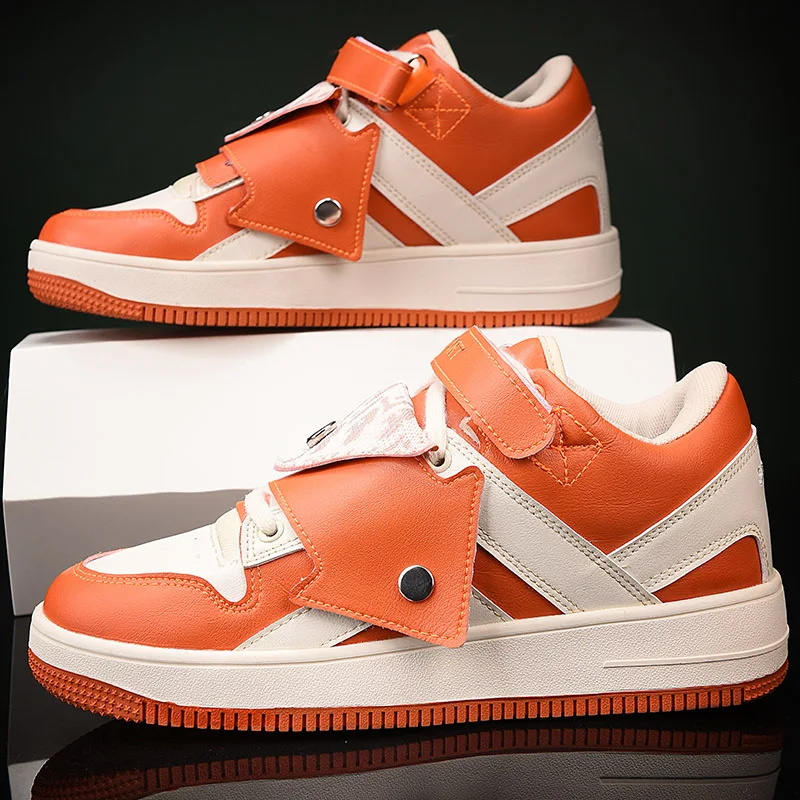 

Кроссовки мужские теннисные, повседневная обувь, роскошные, дышащие модные туфли для тренировок, быстрая обувь кроссовки мужские кроссовки...