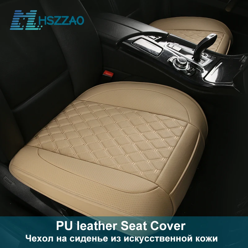 

Four Seasons General Car Seat Protection Breathable Car Seat Cover For Mazda 3/6/CX-5/6,suzuki jimny,skoda kodiaq, Agila Astra