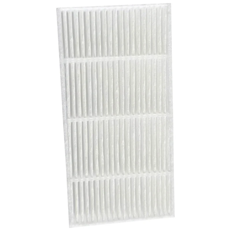 Запчасти НЕРА Для Blaupunkt BLUEBOT XSMART BPK-VCBB1XS 10 шт. детали