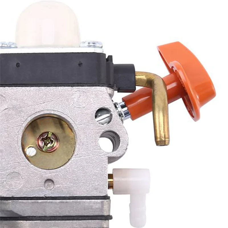 Карбюратор для Zama STIHL Fs87 Fs90 Hl100 Hl100K Fs90K Fs100 Fs110 41801200611