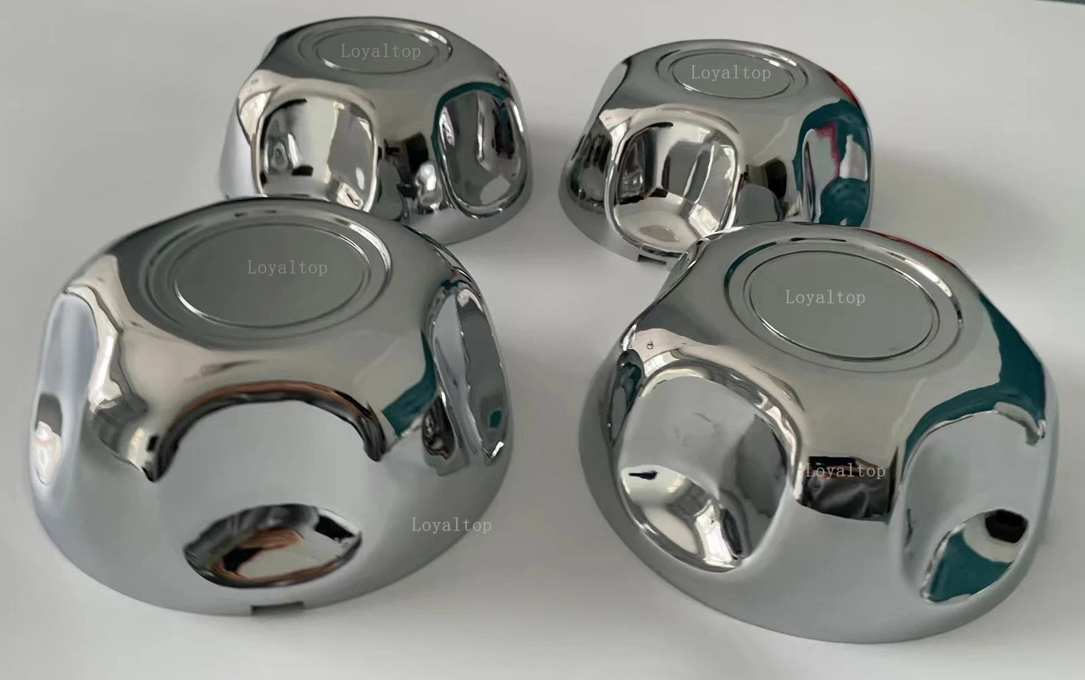 

4 шт., аксессуары для Ford Ranger Explorer