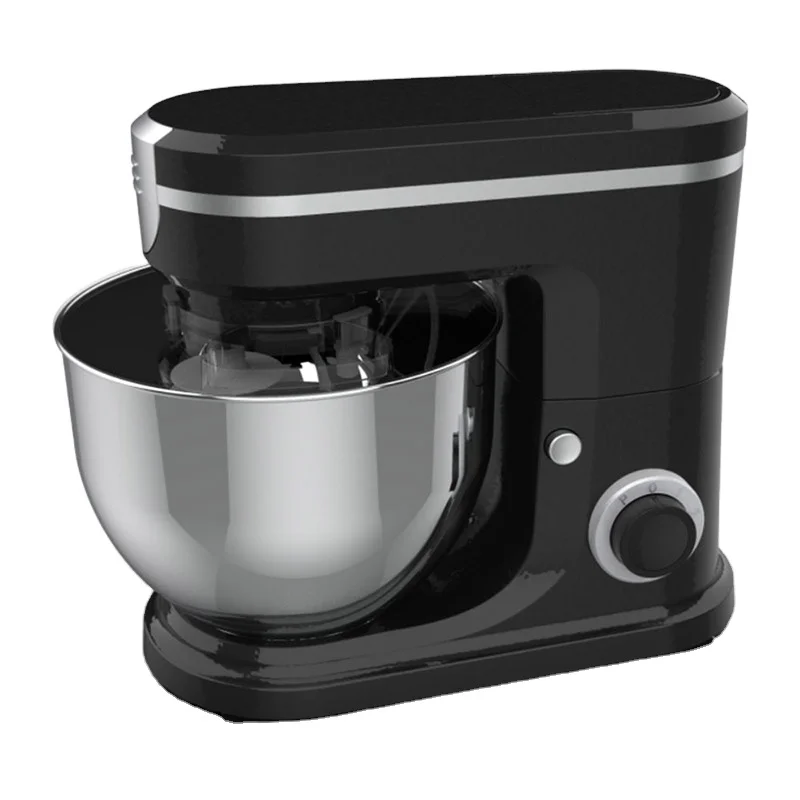 

Multifunction kitchen 6l baking cake food flour dough stand mixer