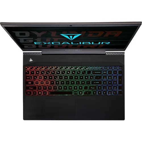 Smart PC Casper Excalibur G770.9300-8 UH0X Intel Core i5 9300H 8GB 240GB SSD GTX1650 Freedos 15.6 &quotFHD Portable Computer Notebook |