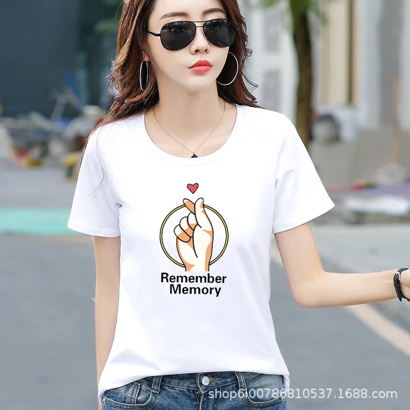 

13611 Showtly Cool Men/Women T shirt Jojo Bizarre Graphic Print Adventure Cool Japanese Anime Style Soft Plus-Size Cool Tee Top