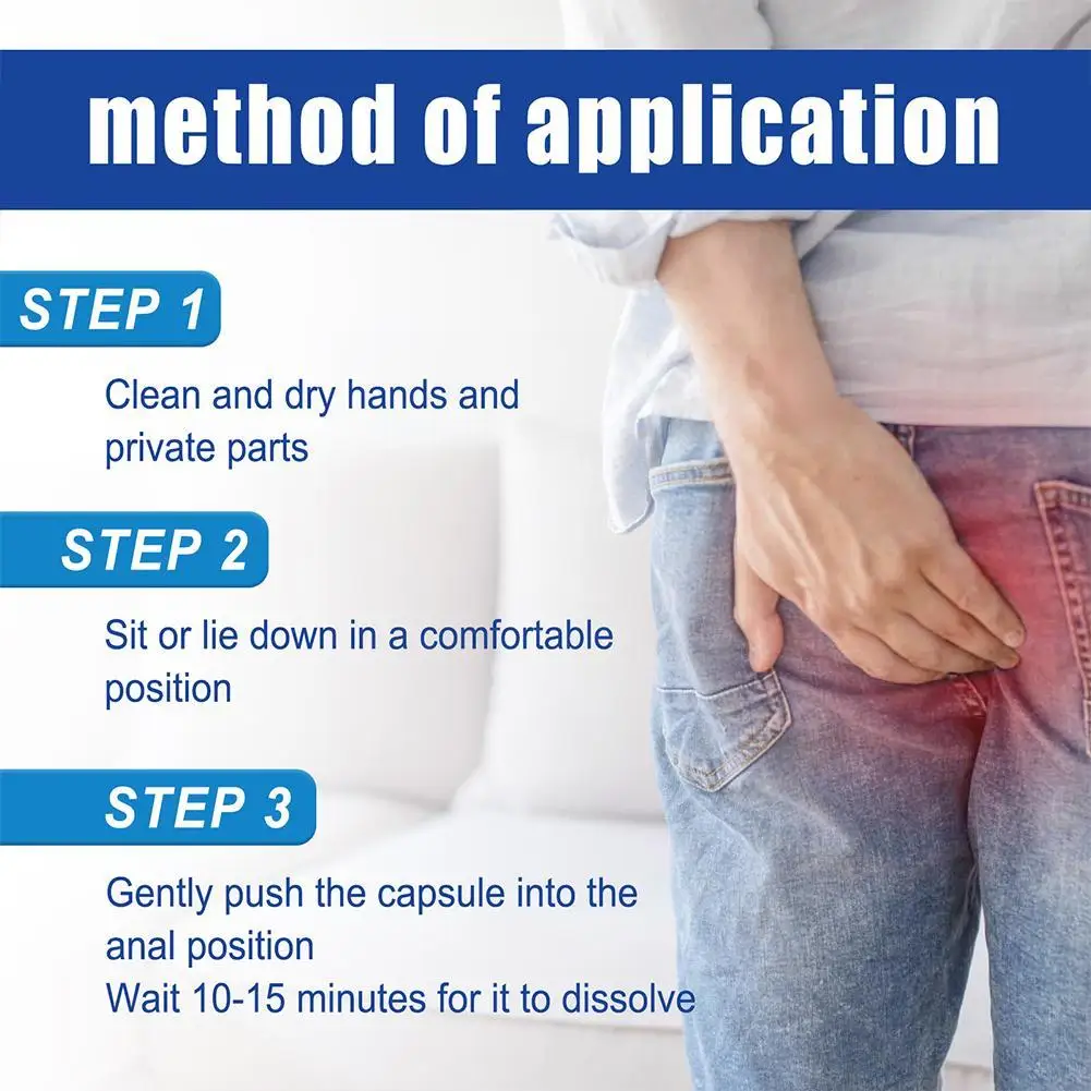 Рисунок 5 - Натуральные травы