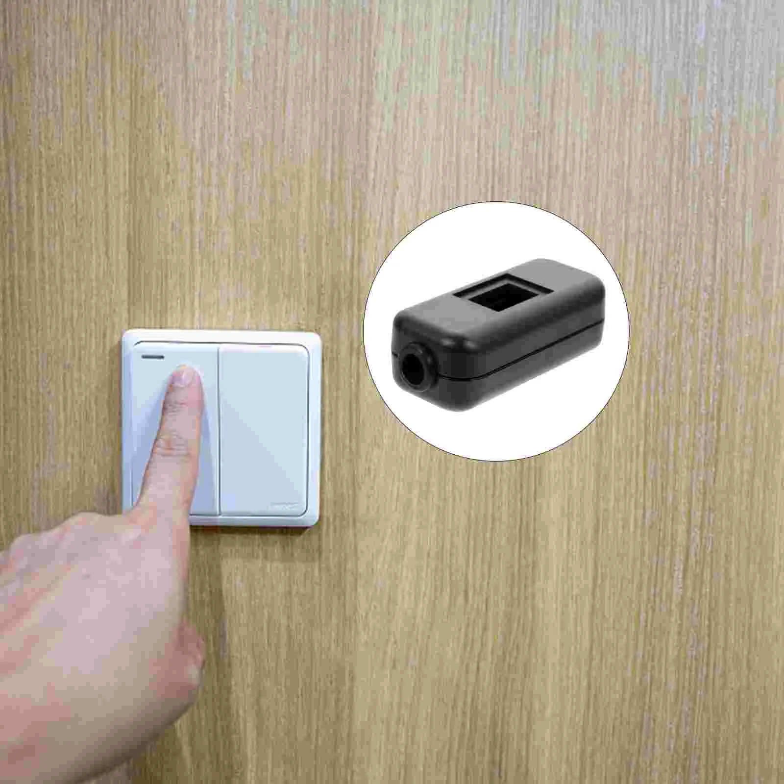 

Комплект для ремонта фотолампы в виде елки