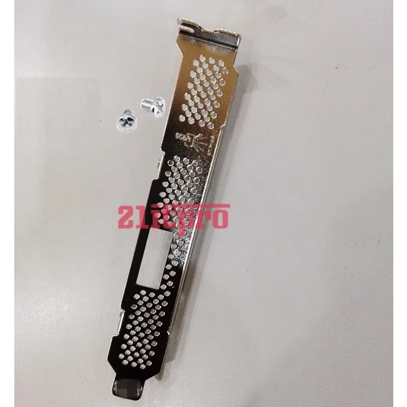 Защитная задняя панель I/O для HP P212 P222 013218-001 462594-001 462828-B21