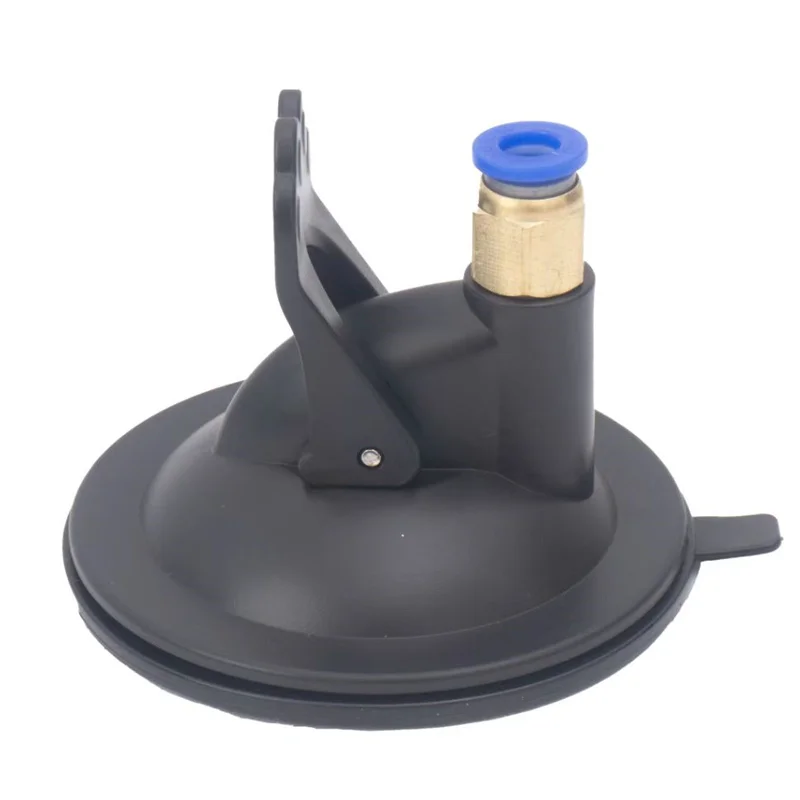 

Pet Bath Fixed Suction Cup Pet Grooming Zuignap Fit Pet Hond Amp Kat Douche Tether Douche Baden Grooming