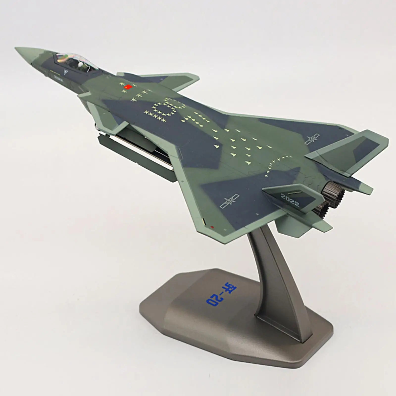 

Миниатюрная модель самолета Обучающие игрушки образец 1/72 модель истребителя для детей для девочек и мальчиков подарки на день рождения