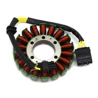 motorcycle ignition generator stator coil for honda cbr1000rr cbr1000 cbr 1000 rr 2004 2005 2006 2007 autobike engine spare part