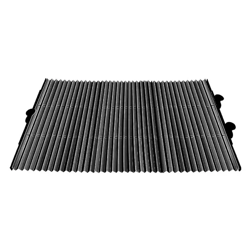 

Солнцезащитный козырек на лобовое стекло Выдвижная Солнцезащитная козырек на лобовое стекло для лобового стекла автомобиля УФ-лучи для защиты вашего автомобиля от прохлады складной автомобиль