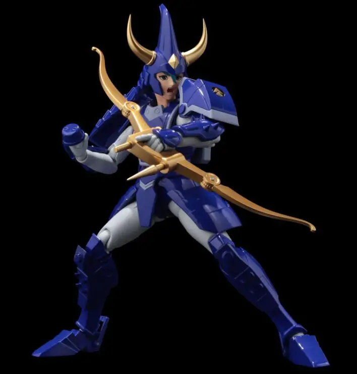 Фигурка героя из коллекции игрушек оригинальный старинчик небесный ровен Тома