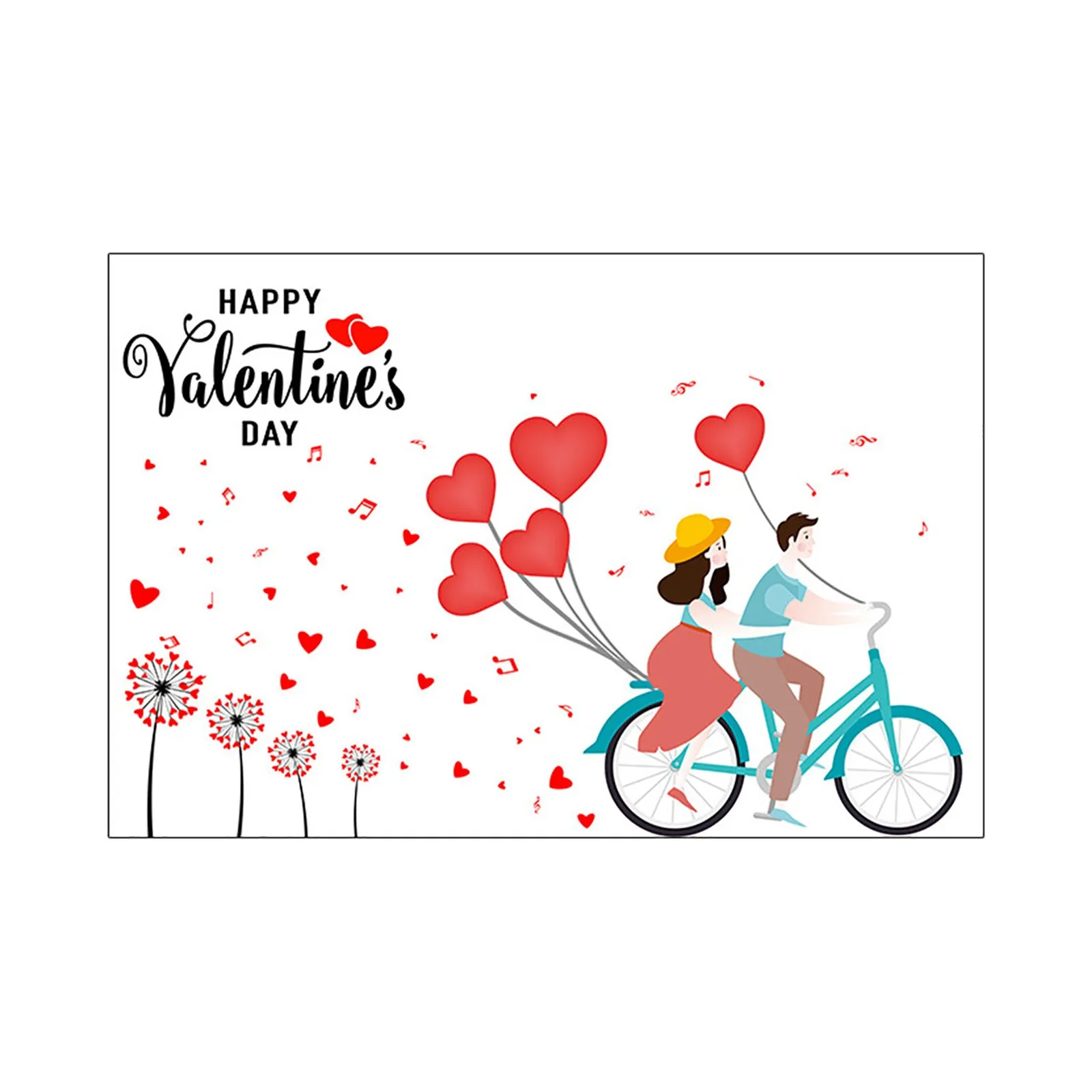 

Съемные настенные картинки для праздника, праздничные украшения для окон и комнат, для девочек, предметы для вечевечерние, менее 10