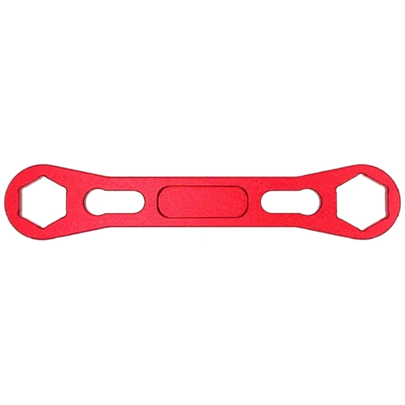 Инструмент для удаления штифтов своими руками из нержавеющей стали инструмент