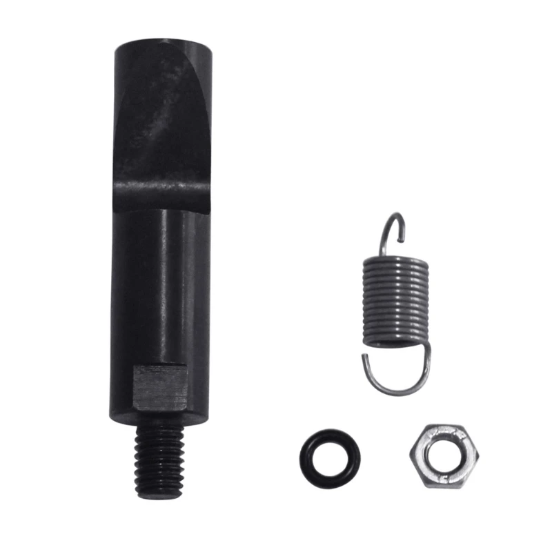 

Надежное обслуживание топливной системы VE впрыскивающий насос Топливный штифт и комплект пружинного регулятора, совместимый с