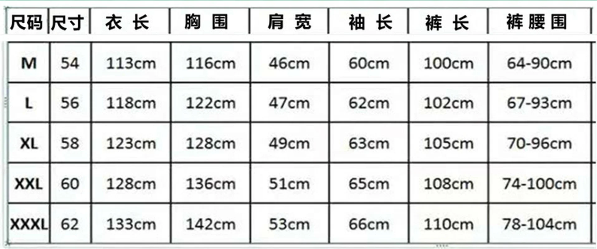 Abaya Dubai Homme Mens Arabic Pakistan Saudi Arabia Muslim Long Dress Oman Islam Clothing Caftan Marocain Ropa Arabe Hombre