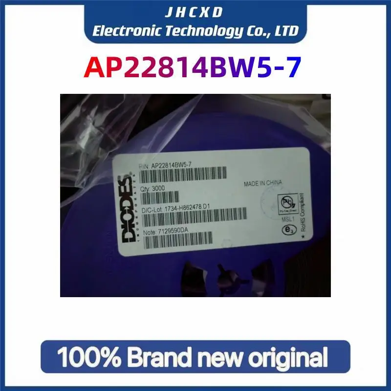 

Новинка 753, оригинальный и аутентичный товар высокого качества