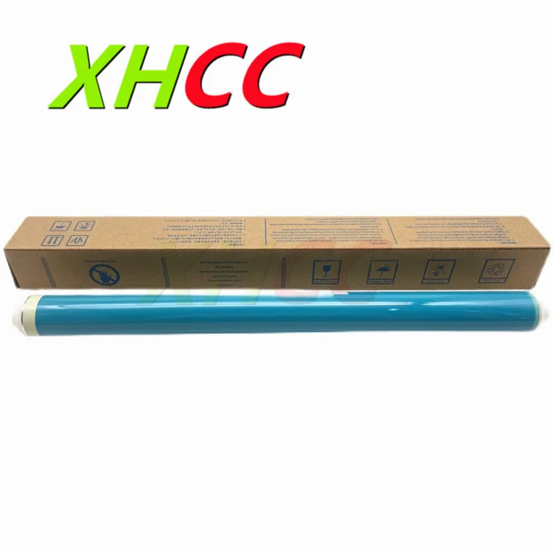 2pcs. OPC Drum For CANON iRC3020 3025 3025i 3120L 3125 iR ADVANCE C3320 3325i 3330i C3520i 3525i 3530i