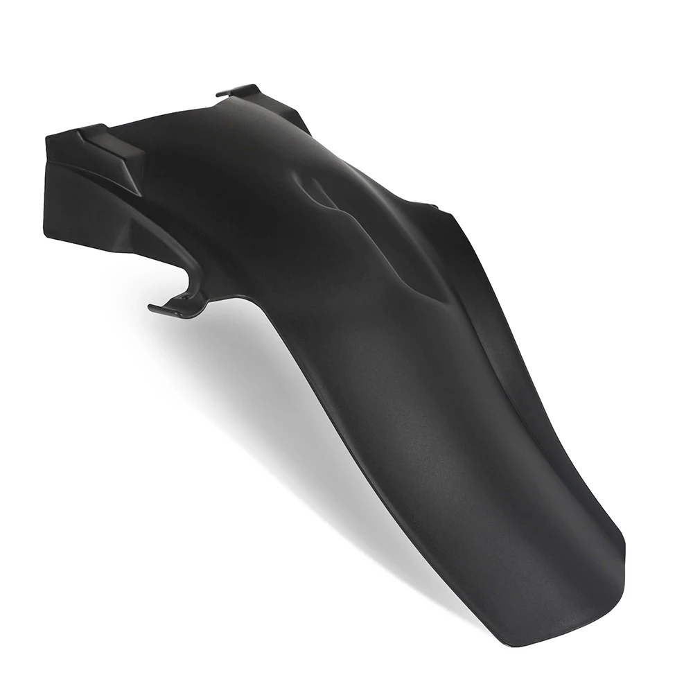 

Внутреннее Брызговики R1200 GS ADV для BMW, 2009, 2010, 2011, 2012, 2013