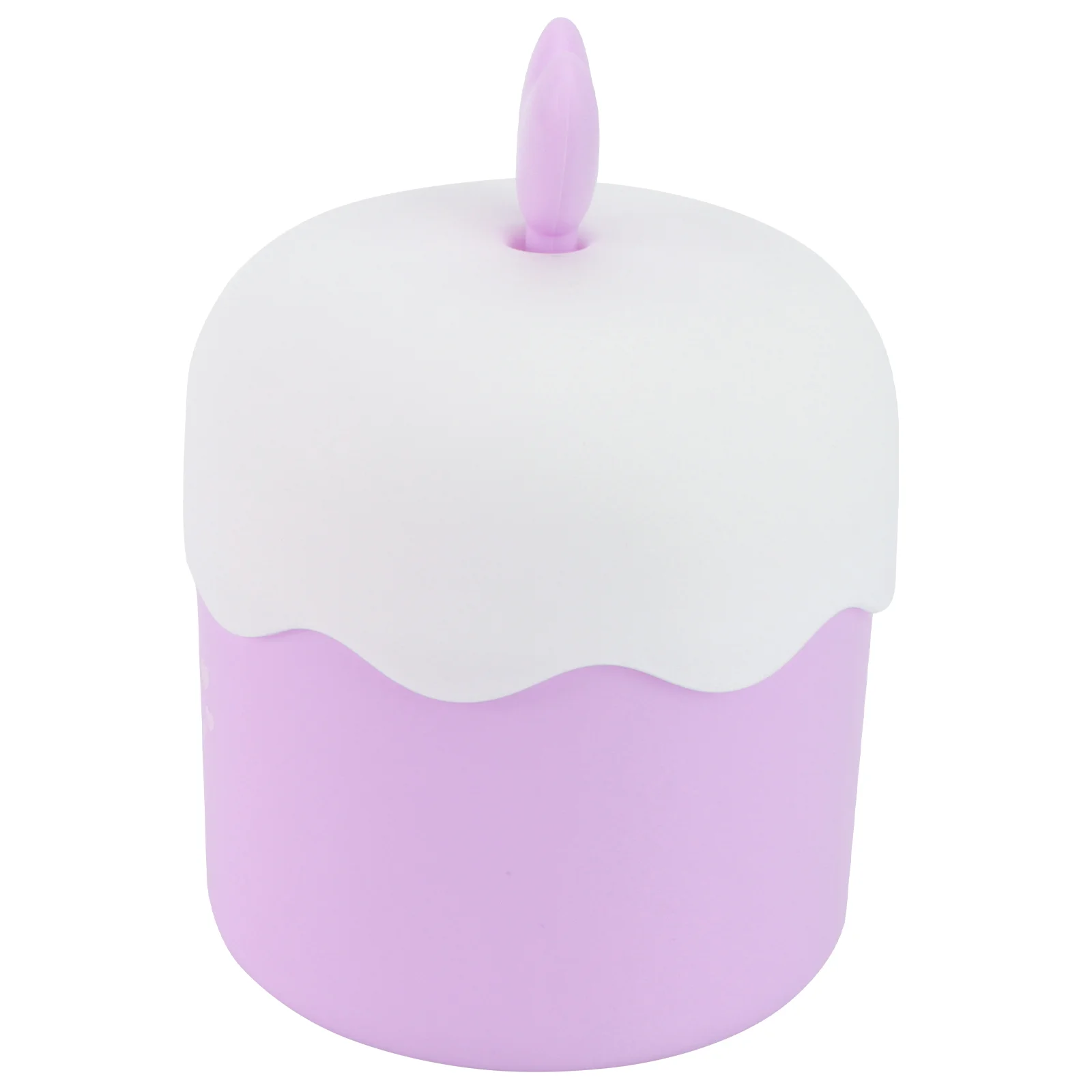 

Bubbler Machine Cleansing Milk Face Wash Foaming Maker Plastic Hand Soap Dispenser