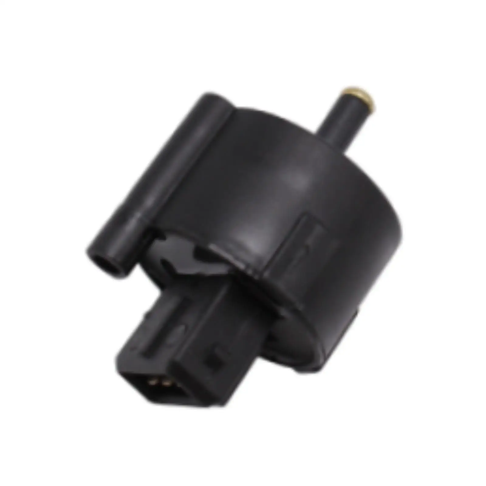 

Датчик воды топливного топлива Wkw 500070 Заменяет Land Rover Discovery